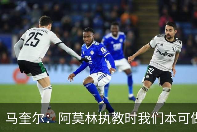 马奎尔：阿莫林执教时我们本可做得更好 要踢欧冠球队需扩充阵容